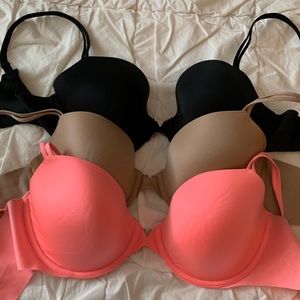 Victoria’s Secret bra bundle💋